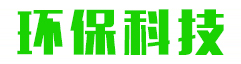⭐出售
珍爱网不死老号
有哪些在线购买平台